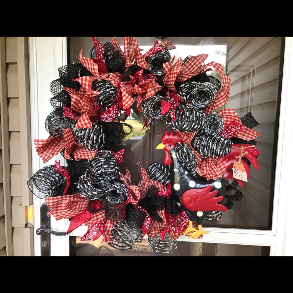 Wreath